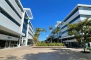 Sala comercial à venda na Rodovia José Carlos Daux, 5500, Cacupé, Florianópolis