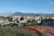 Terreno à venda na Rua dos Gaviões, 19, Pedra Branca, Palhoça