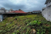 Terreno à venda na Rua Maria Júlia da Luz, 1020, Jardim Cidade de Florianópolis, São José