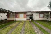 Casa em condomínio fechado com 3 quartos à venda na Avenida Paulo Roberto Vidal, 1, Bela Vista, Palhoça