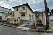 Casa em condomínio fechado com 3 quartos à venda na Rua Hélio Estefano Becker, 2870, Real Parque, São José