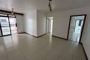 Apartamento com 3 quartos à venda na Avenida Salvador Di Bernardi, 840, Campinas, São José