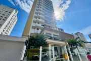 Apartamento com 2 quartos à venda na Avenida Salvador Di Bernardi, 343, Campinas, São José