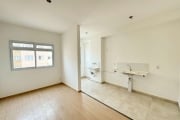 Apartamento com 2 quartos à venda na Avenida Paulo Roberto Vidal, 475, Bela Vista, Palhoça