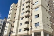 Apartamento com 2 quartos à venda na Rua Recanto dos Santos, 245, Pedra Branca, Palhoça