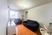 Apartamento com 3 quartos à venda na Rua Domingos Pedro Hermes, 242, Ipiranga, São José