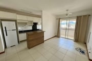 Apartamento com 2 quartos à venda na Rua Pedro Bunn, 1516, Jardim Cidade de Florianópolis, São José