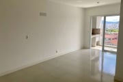 Apartamento com 3 quartos à venda na Rua Maria Claudino da Cruz, 595, Capoeiras, Florianópolis