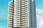 Apartamento com 2 quartos à venda na Avenida Brigadeiro da Silva Paes, 1, Campinas, São José