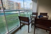 Apartamento  para Venda Fortaleza - ce