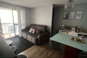 APTO A VENDA NA VILA CARRÃO, 63M², 01 VAGA !!