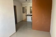 STUDIO/APARTAMENTO A VENDA NA VILA CARRÃO, 01 DORMITÓRIO, NOVO !!