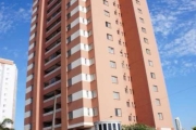 APTO A VENDA NO JD TÊXTIL 77M², 02 VAGAS, SEMI MOBILIADO !!