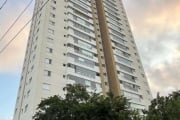 APTO A VENDA NA VILA CARRÃO, SEMI MOBILIADO, 98M², VARANDA GOURMET ENVIDRAÇADA, 02 VAGAS !!