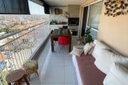 APTO VILA CARRÃO, ARENA RESIDENCIAL, CONDOMÍNIO CLUBE ! ! !