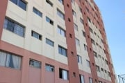 APARTAMENTO A VENDA NA VILA CARRÃO, ÓTIMA LOCALIZAÇÃO, 01 DORMITÓRIO !!