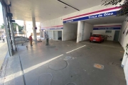 POSTO DE COMBUSTÍVEL DESATIVADO PARA VENDA OU LOCAÇÃO NA ZONA NORTE !!