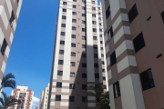 APTO A VENDA NA VILA CARRÃO, 63M², 01 VAGA !!