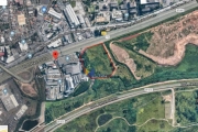 Terreno, 58910 m² - venda por R$ 60.000.000,00 ou aluguel por R$ 259.166,67/mês - Cumbica - Guarulhos/SP