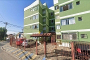 Apartamento com 2 dormitórios à venda, 55 m² por R$ 250.000,00 - Vila Flórida - Guarulhos/SP