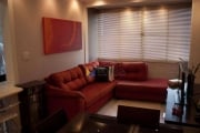 Apartamento com 2 dormitórios à venda, 60 m² por R$ 295.000,00 - Vila Rosália - Guarulhos/SP