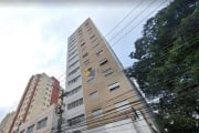 Apartamento com 2 dormitórios à venda, 100 m² por R$ 350.000,00 - Centro - Guarulhos/SP