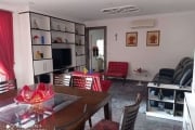 Apartamento com 4 dormitórios à venda, 147 m² por R$ 1.380.000,00 - Vila Augusta - Guarulhos/SP