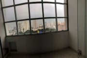 Sala, 34 m² - venda por R$ 570.000,00 ou aluguel por R$ 4.107,00/mês - Gopoúva - Guarulhos/SP