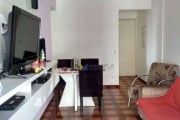 Apartamento com 3 dormitórios à venda, 76 m² por R$ 400.000,00 - Macedo - Guarulhos/SP