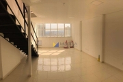 Sala à venda, 59 m² por R$ 530.000,00 - Gopoúva - Guarulhos/SP