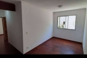 Apartamento com 1 dormitório à venda, 55 m² por R$ 230.000,00 - Jardim Cocaia - Guarulhos/SP