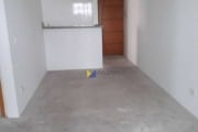 Apartamento com 2 dormitórios à venda, 62 m² por R$ 440.000,00 - Vila Rosália - Guarulhos/SP