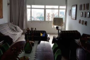 Apartamento com 2 dormitórios para alugar, 109 m² por R$ 3.530,00/mês - Centro - Guarulhos/SP