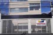 Prédio à venda, 500 m² por R$ 1.600.000,00 - Jardim Bom Clima - Guarulhos/SP