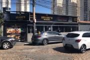 Ponto para alugar, 220 m² por R$ 4.000,00/mês - Jardim Tijuco - Guarulhos/SP