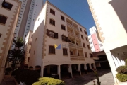 Apartamento com 3 dormitórios à venda, 70 m² por R$ 350.000,00 - Vila Rosália - Guarulhos/SP