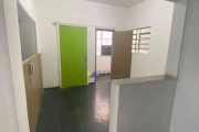 Sala para alugar, 110 m² por R$ 2.630,00/mês - Centro - Guarulhos/SP