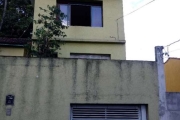 Sobrado com 3 dormitórios à venda, 200 m² por R$ 1.200.000,00 - Vila Milton - Guarulhos/SP