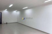 Sala para alugar, 33 m² por R$ 1.200,00/mês - Vila Galvão - Guarulhos/SP