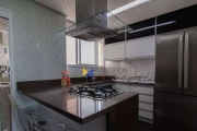 Apartamento com 2 dormitórios à venda, 126 m² por R$ 1.000.000,00 - Jardim Zaira - Guarulhos/SP