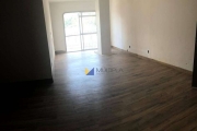 Apartamento com 4 dormitórios, 2 suítes - 168,00m² - R$ 850.000 - Vila Almeida - Guarulhos/SP