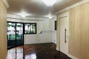 Apartamento no jardim Maia 119m²,com 3 dormitórios sendo 1 suíte, R$ 850.000  - Guarulhos/SP