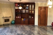 Apartamento a 50 metros da AV. Paulo Faccini,com 3 dormitórios , 142 m² por R$ 750.000 - Centro - Guarulhos/SP