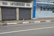 Salão para alugar, 100 m² por R$ 13.665,00/mês - Centro - Guarulhos/SP