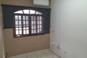 Sala para alugar, 18 m², com ar condicionado, por R$ 850/mês - Vila das Palmeiras - Guarulhos/SP