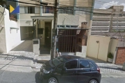 Ponto, 60 m² - venda por R$ 450.000,00 ou aluguel por R$ 3.040,00/mês - Centro - Guarulhos/SP