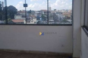 Sala Comercial - 20m² - R$1000,00/mês - Jardim Paraventi, Guarulhos.