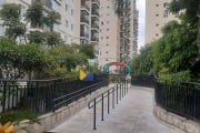 Apartamento de 76m², 3 dorms, 1 suíte - Condomínio Flex Guarulhos - R$560.000 - Excelente localização