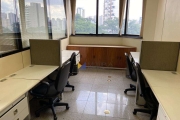 Sala para alugar, 75 m² por R$ 4.775,00/mês - Centro - Guarulhos/SP