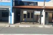 Ponto para alugar, 125 m² por R$ 4.290,00/mês - Centro - Guarulhos/SP